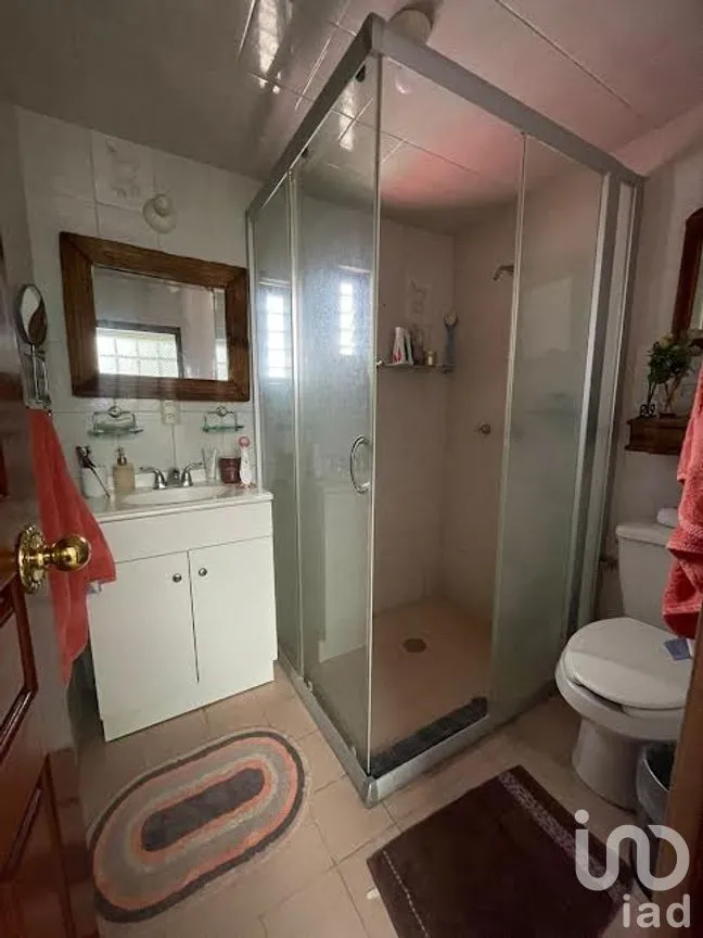 Casa en Venta en Altavista, Cuernavaca, Morelos | NEX-283432 | iad México | Foto 9 de 17