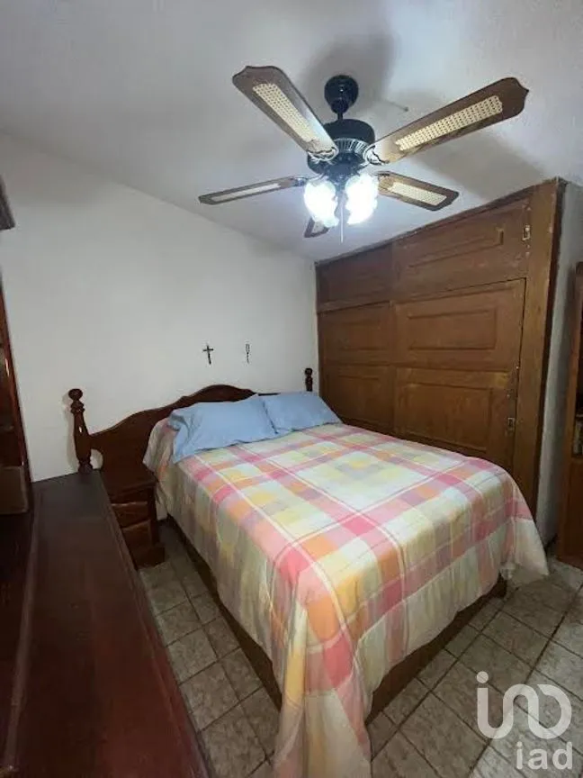 Casa en Venta en Altavista, Cuernavaca, Morelos | NEX-283432 | iad México | Foto 10 de 17