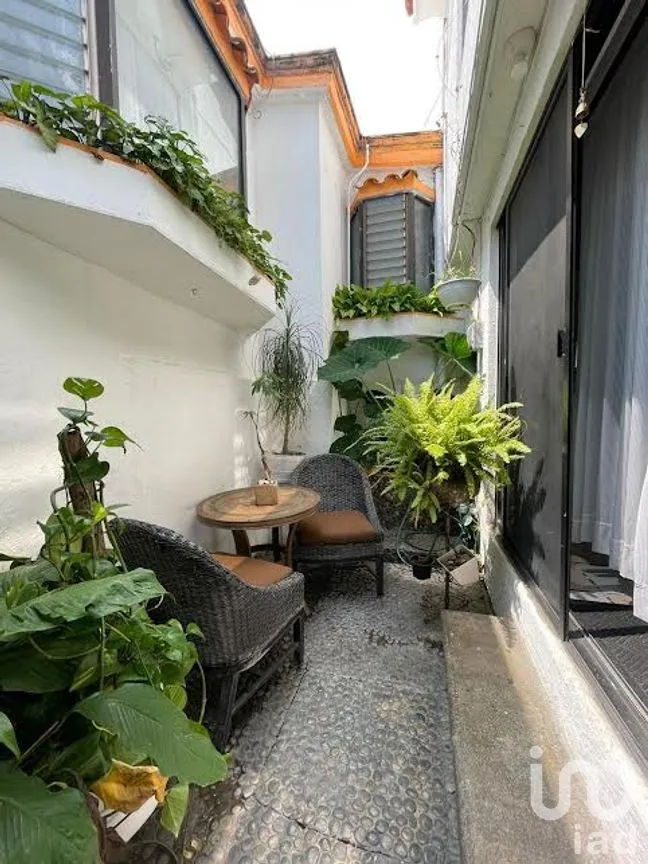Casa en Venta en Altavista, Cuernavaca, Morelos | NEX-283432 | iad México | Foto 1 de 17