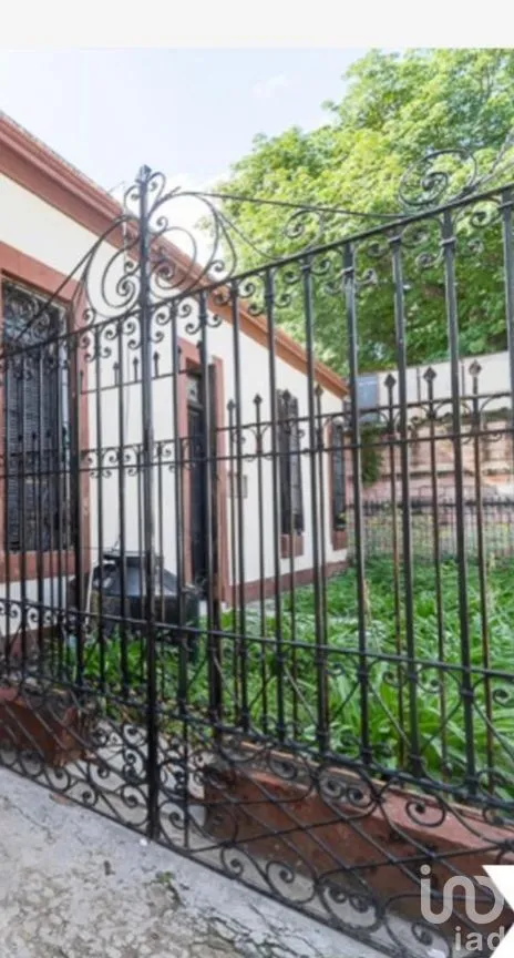 Casa en Venta en Mérida Centro, Mérida, Yucatán | NEX-290902 | iad México | Foto 12 de 16