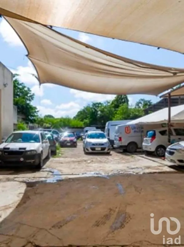 Casa en Venta en Mérida Centro, Mérida, Yucatán | NEX-290902 | iad México | Foto 13 de 16