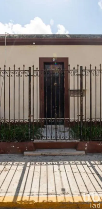 Casa en Venta en Mérida Centro, Mérida, Yucatán | NEX-290902 | iad México | Foto 16 de 16