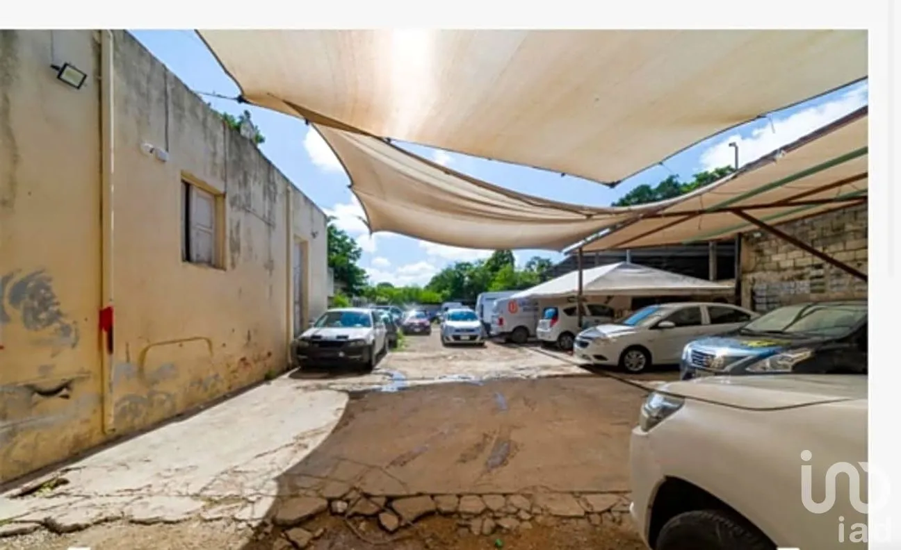 Casa en Venta en Mérida Centro, Mérida, Yucatán | NEX-290902 | iad México | Foto 5 de 16