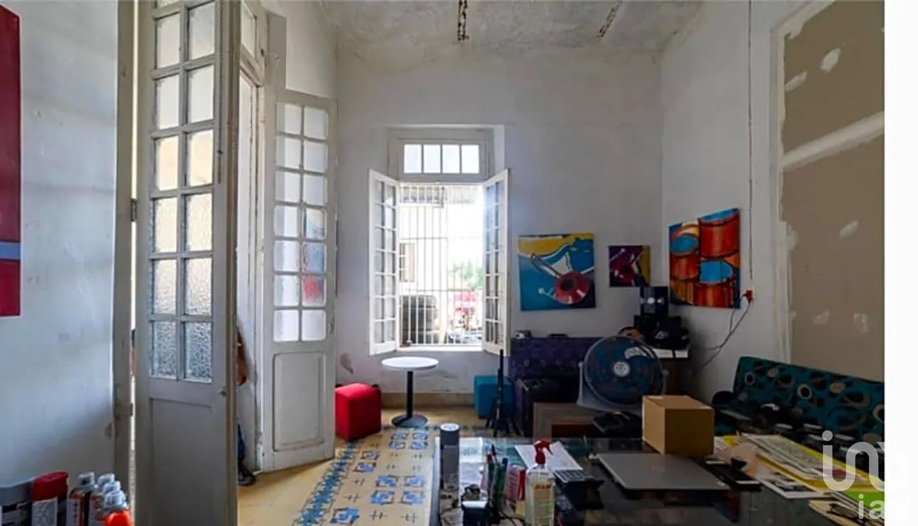 Casa en Venta en Mérida Centro, Mérida, Yucatán | NEX-290902 | iad México | Foto 7 de 16