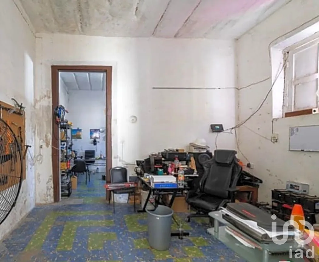 Casa en Venta en Mérida Centro, Mérida, Yucatán | NEX-290902 | iad México | Foto 8 de 16