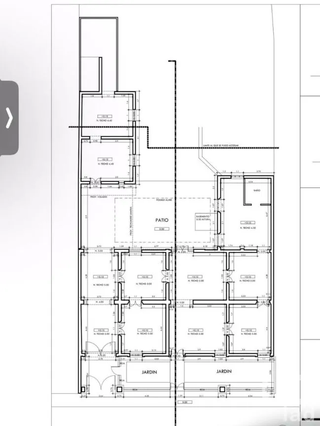 Casa en Venta en Mérida Centro, Mérida, Yucatán | NEX-290902 | iad México | Foto 9 de 16