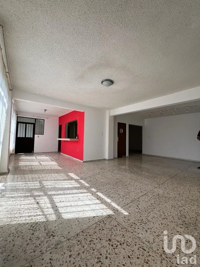 Departamento en Venta en Acapatzingo, Cuernavaca, Morelos | NEX-291885 | iad México | Foto 2 de 16