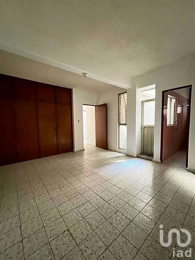 Departamento en Venta en Acapatzingo, Cuernavaca, Morelos | NEX-291885 | iad México | Foto 11 de 16