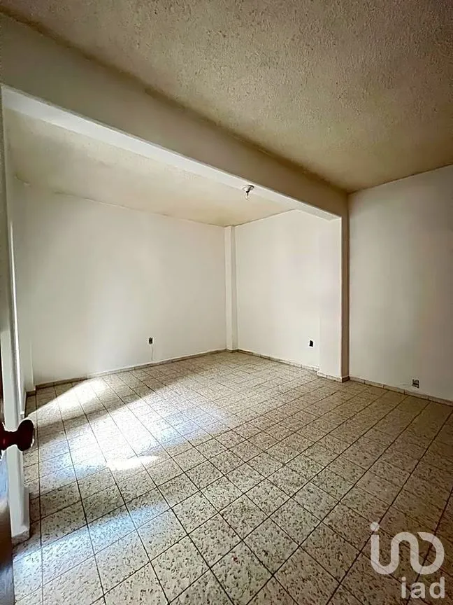 Departamento en Venta en Acapatzingo, Cuernavaca, Morelos | NEX-291885 | iad México | Foto 12 de 16