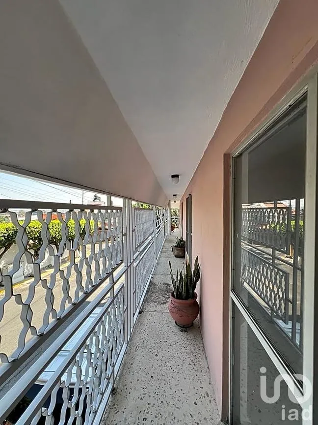 Departamento en Venta en Acapatzingo, Cuernavaca, Morelos | NEX-291885 | iad México | Foto 13 de 16