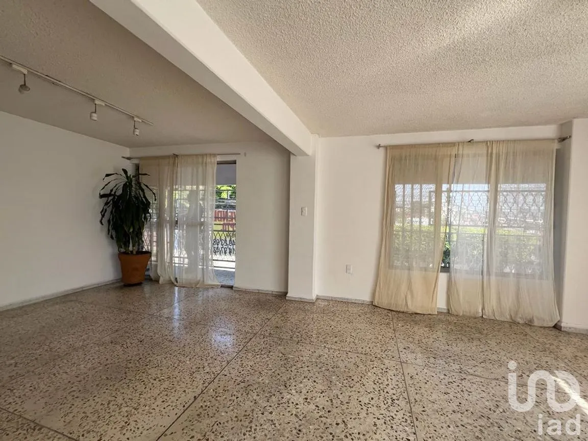 Departamento en Venta en Acapatzingo, Cuernavaca, Morelos | NEX-291885 | iad México | Foto 14 de 16