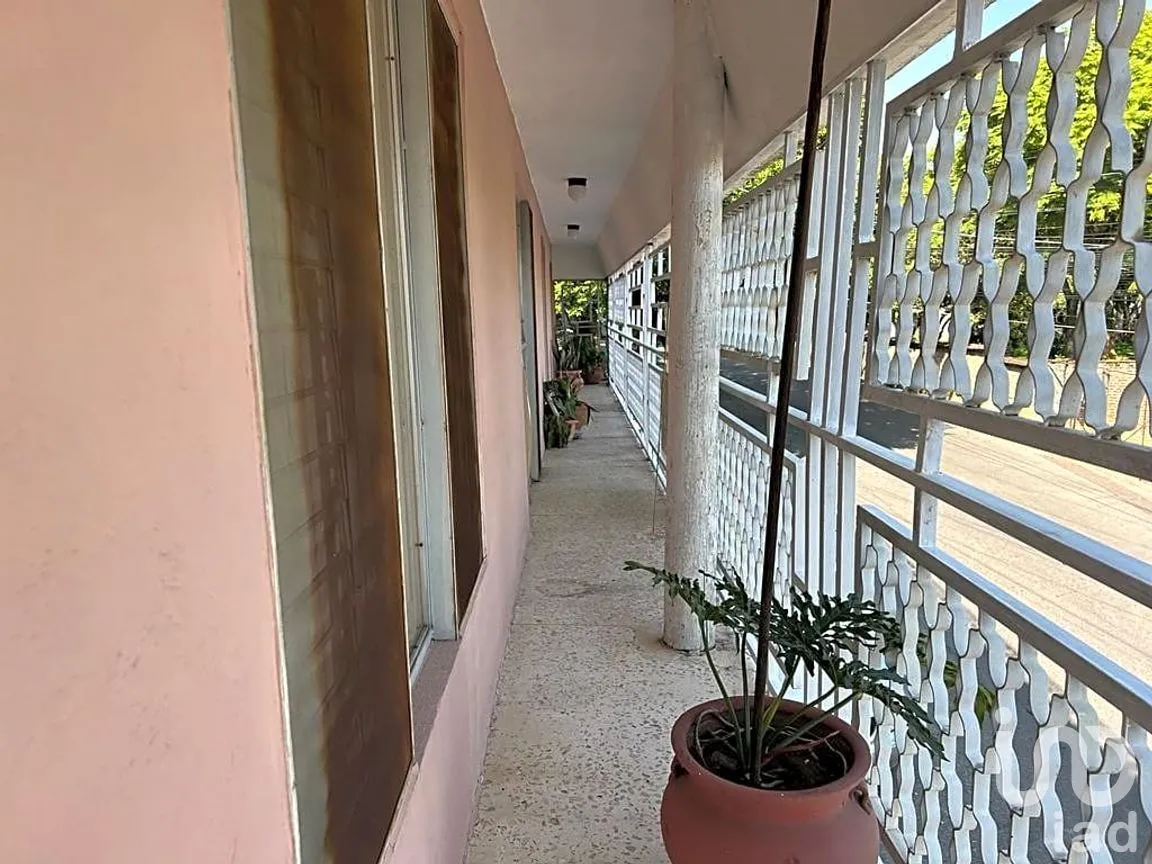 Departamento en Venta en Acapatzingo, Cuernavaca, Morelos | NEX-291885 | iad México | Foto 15 de 16