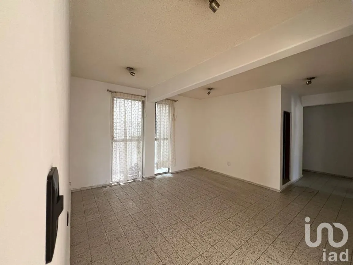 Departamento en Venta en Acapatzingo, Cuernavaca, Morelos | NEX-291885 | iad México | Foto 3 de 16