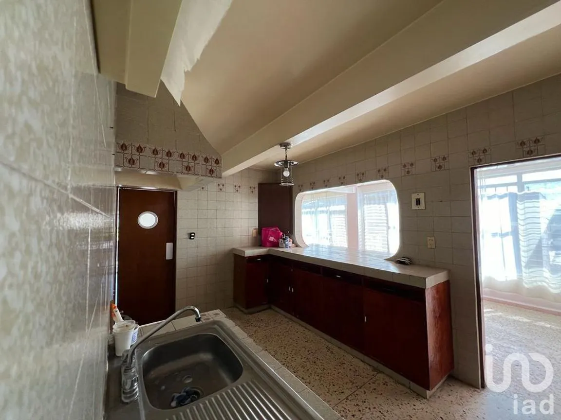 Departamento en Venta en Acapatzingo, Cuernavaca, Morelos | NEX-291885 | iad México | Foto 4 de 16