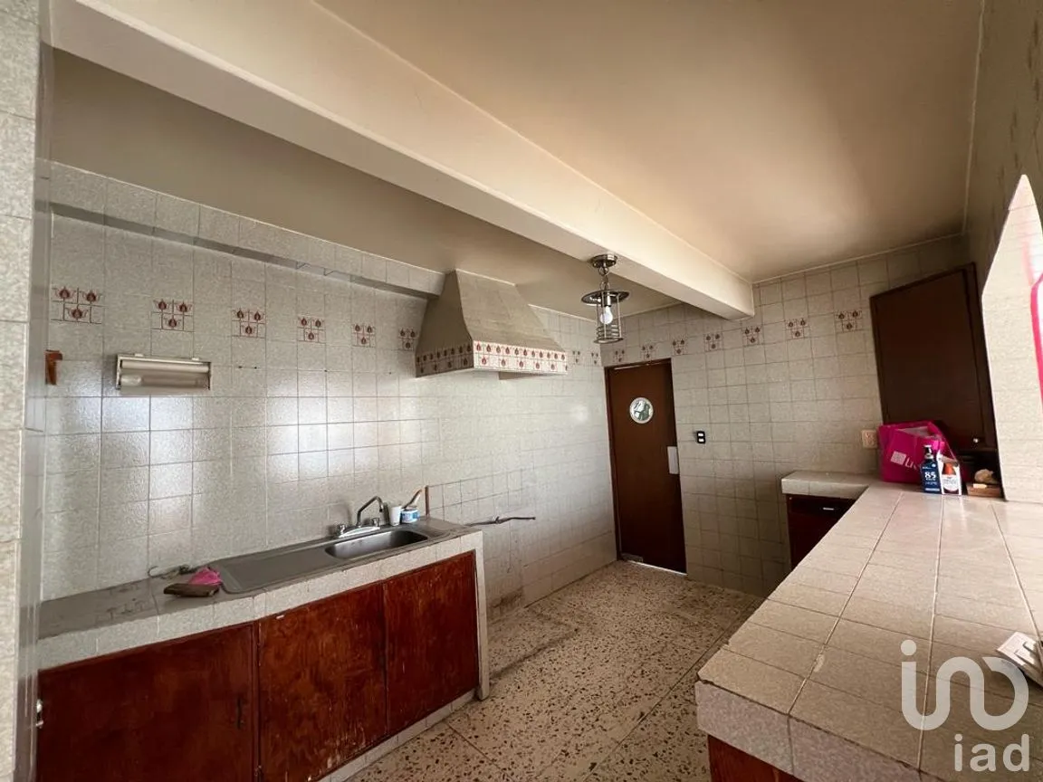 Departamento en Venta en Acapatzingo, Cuernavaca, Morelos | NEX-291885 | iad México | Foto 5 de 16