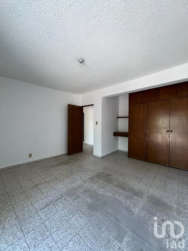 Departamento en Venta en Acapatzingo, Cuernavaca, Morelos | NEX-291885 | iad México | Foto 6 de 16