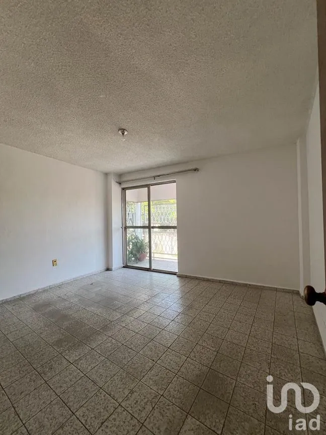 Departamento en Venta en Acapatzingo, Cuernavaca, Morelos | NEX-291885 | iad México | Foto 7 de 16