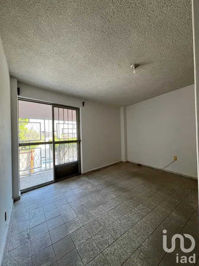 Departamento en Venta en Acapatzingo, Cuernavaca, Morelos | NEX-291885 | iad México | Foto 8 de 16