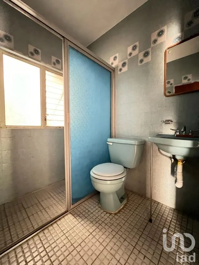 Departamento en Venta en Acapatzingo, Cuernavaca, Morelos | NEX-291885 | iad México | Foto 9 de 16