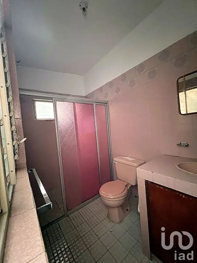 Departamento en Venta en Acapatzingo, Cuernavaca, Morelos | NEX-291885 | iad México | Foto 10 de 16