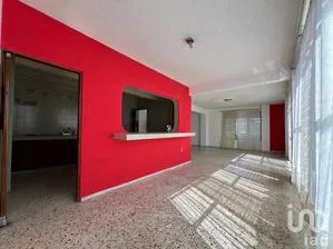 NEX-291885 - Departamento en Venta, con 3 recamaras, con 2 baños, con 176 m2 de construcción en Acapatzingo, CP 62493, Morelos.