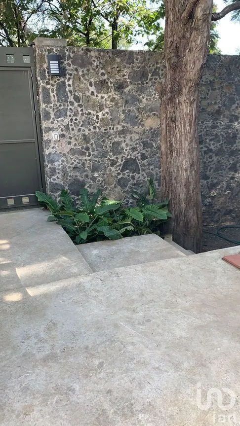 Casa en Renta en Ahuatepec, Cuernavaca, Morelos | NEX-292103 | iad México | Foto 13 de 16