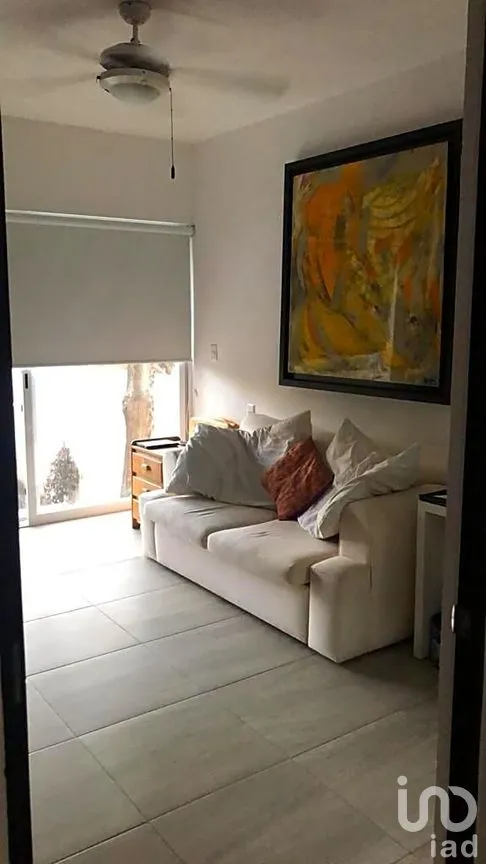 Casa en Renta en Ahuatepec, Cuernavaca, Morelos | NEX-292103 | iad México | Foto 15 de 16