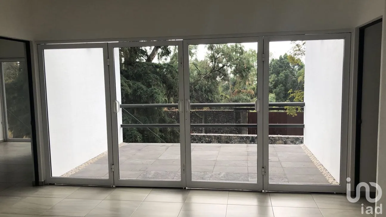 Casa en Renta en Ahuatepec, Cuernavaca, Morelos | NEX-292103 | iad México | Foto 3 de 16
