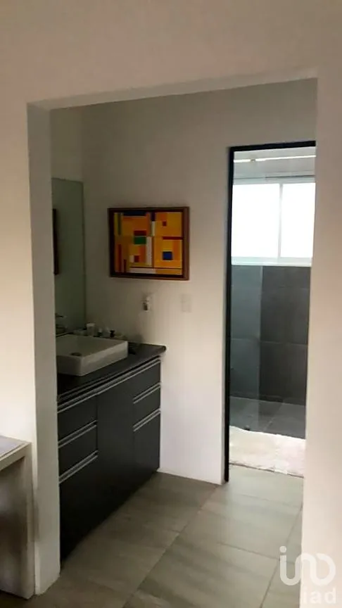 Casa en Renta en Ahuatepec, Cuernavaca, Morelos | NEX-292103 | iad México | Foto 6 de 16
