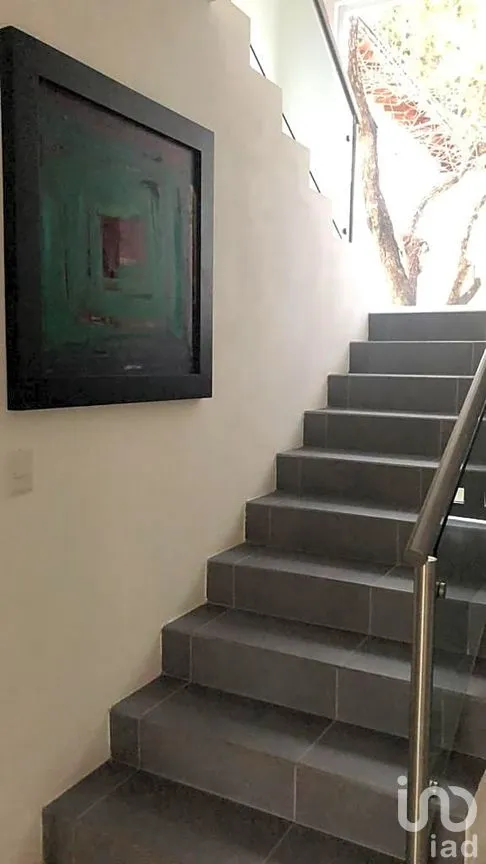 Casa en Renta en Ahuatepec, Cuernavaca, Morelos | NEX-292103 | iad México | Foto 7 de 16
