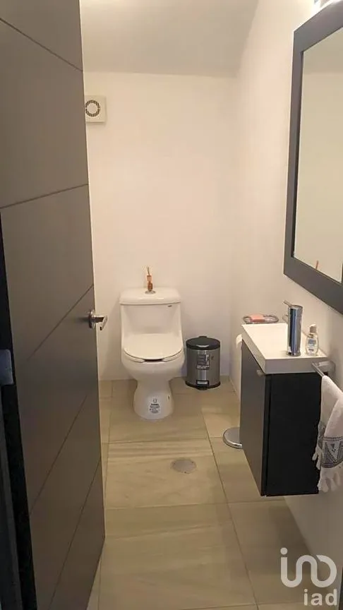 Casa en Renta en Ahuatepec, Cuernavaca, Morelos | NEX-292103 | iad México | Foto 8 de 16