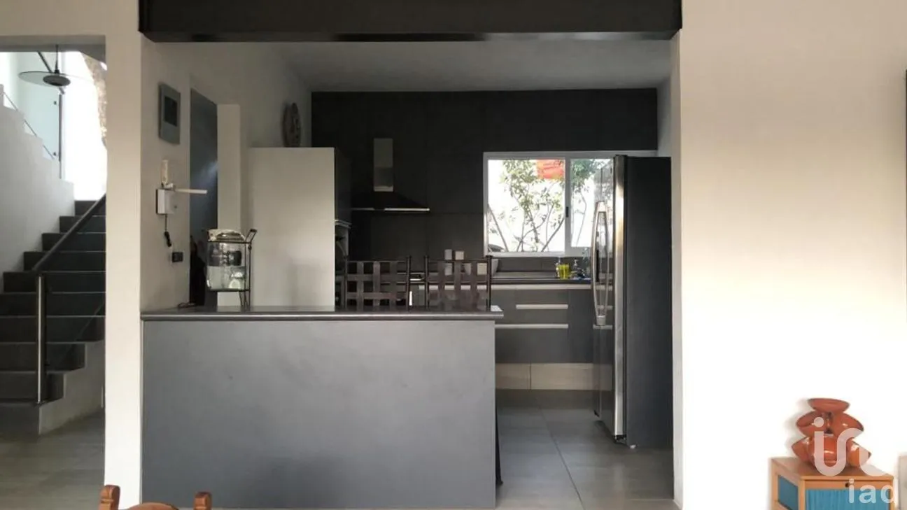 Casa en Renta en Ahuatepec, Cuernavaca, Morelos | NEX-292103 | iad México | Foto 10 de 16