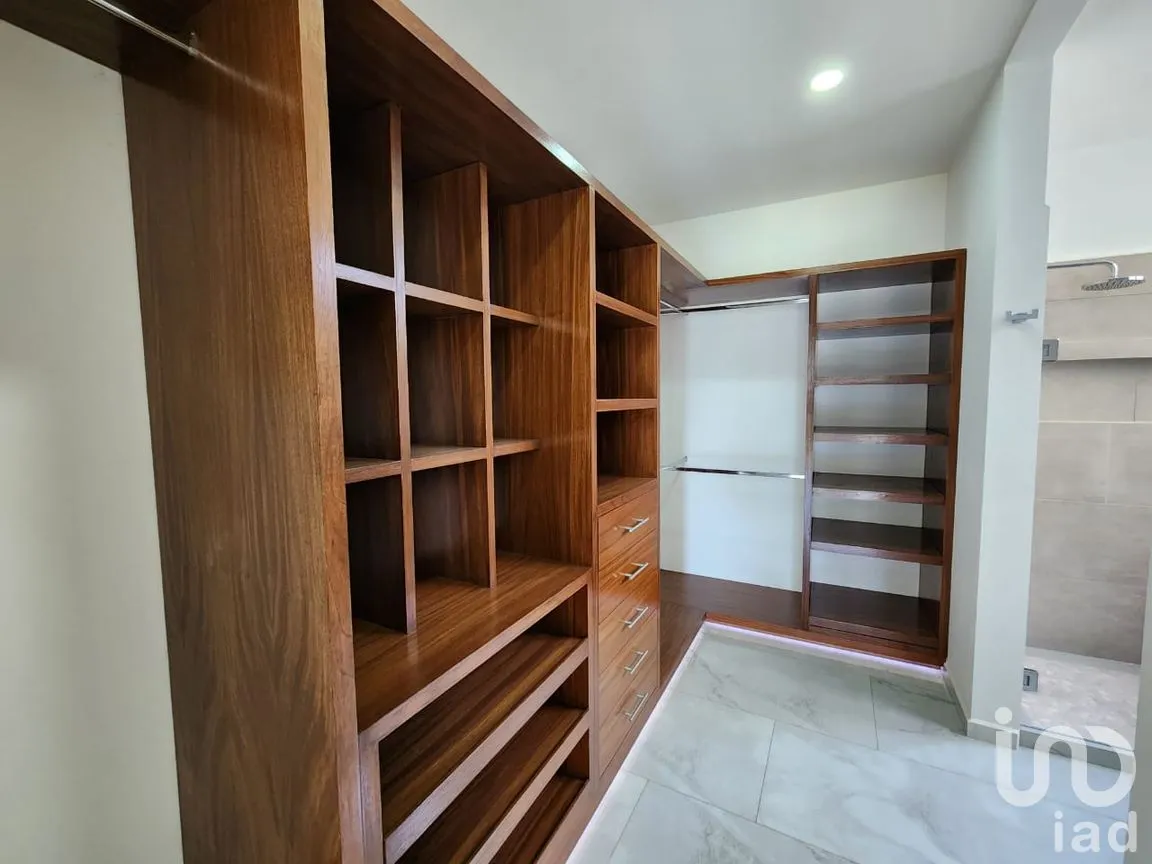 Casa en Venta en Vista Hermosa, Cuernavaca, Morelos | NEX-293322 | iad México | Foto 16 de 24