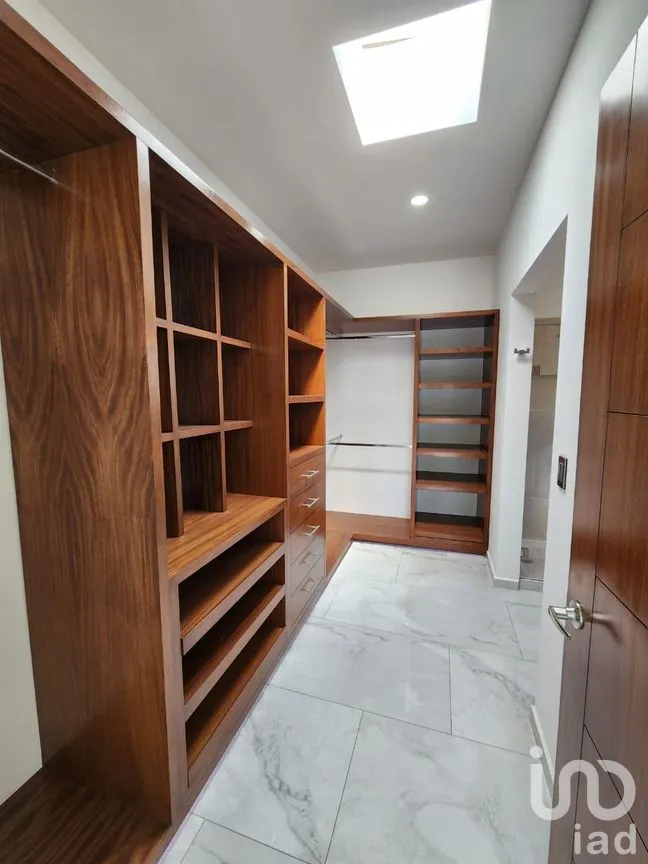 Casa en Venta en Vista Hermosa, Cuernavaca, Morelos | NEX-293322 | iad México | Foto 20 de 24
