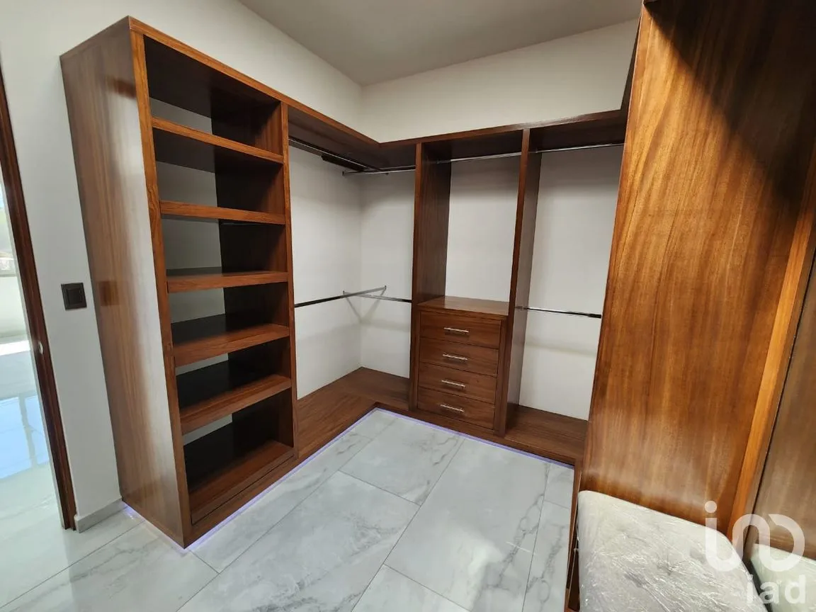 Casa en Venta en Vista Hermosa, Cuernavaca, Morelos | NEX-293322 | iad México | Foto 21 de 24