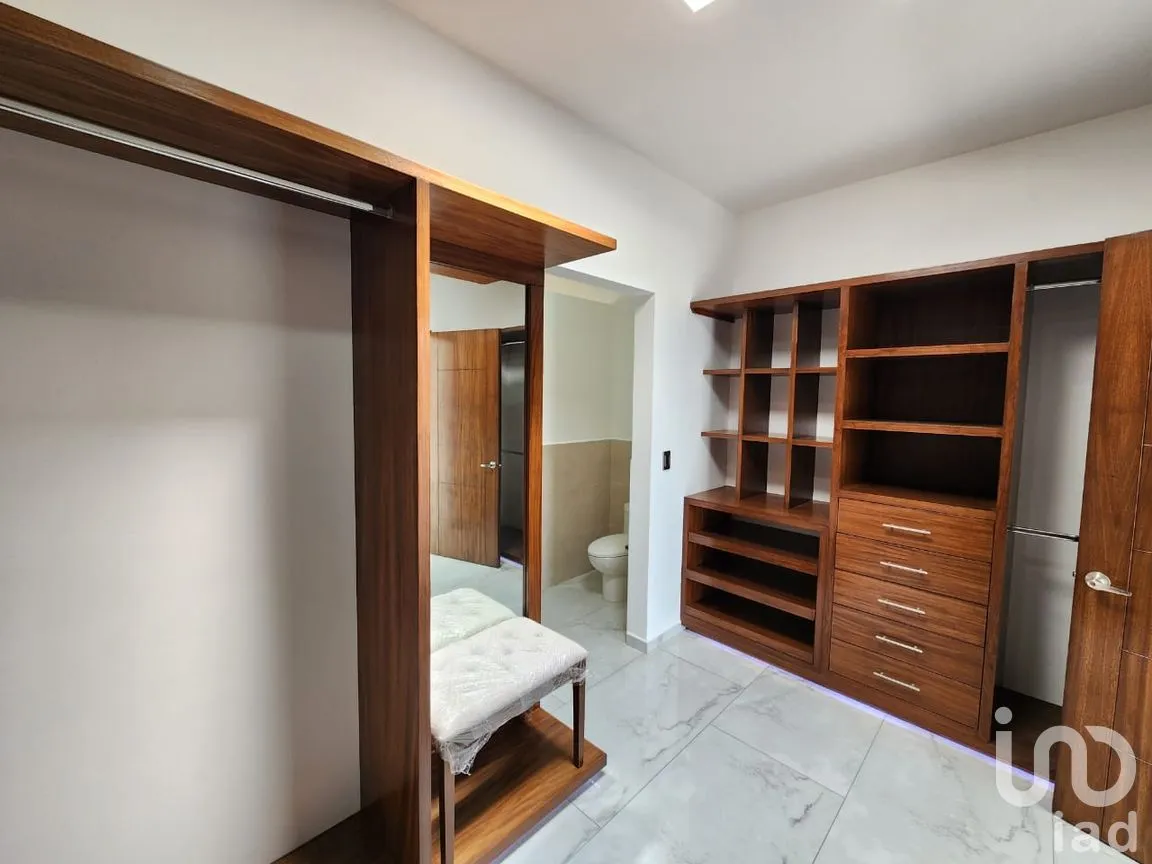 Casa en Venta en Vista Hermosa, Cuernavaca, Morelos | NEX-293322 | iad México | Foto 22 de 24