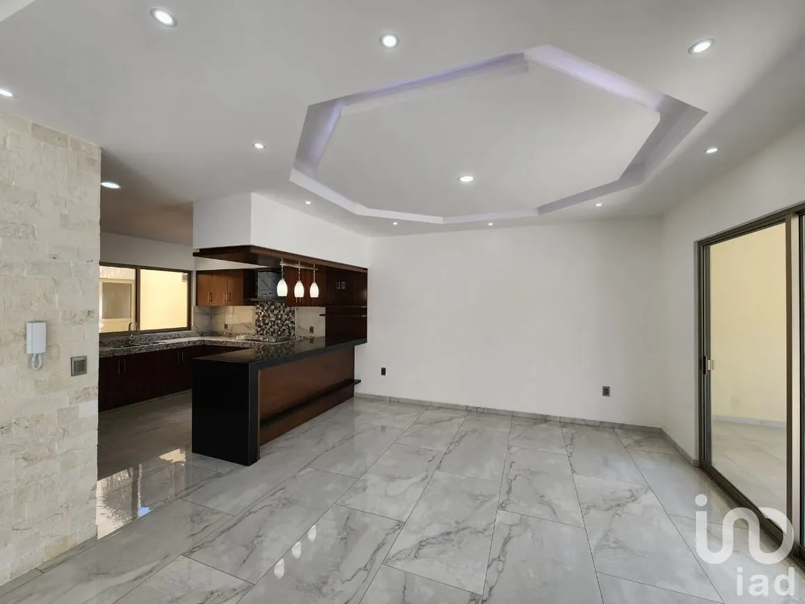 Casa en Venta en Vista Hermosa, Cuernavaca, Morelos | NEX-293322 | iad México | Foto 7 de 24
