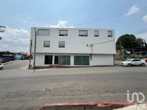 NEX-296554 - Local en Renta, con 2 baños, con 378 m2 de construcción en Chamilpa, CP 62210, Morelos.
