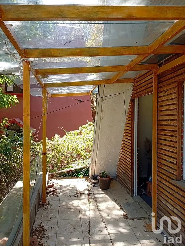 Casa en Venta en Huertas de San Pedro, Huitzilac, Morelos | NEX-296684 | iad México | Foto 11 de 17