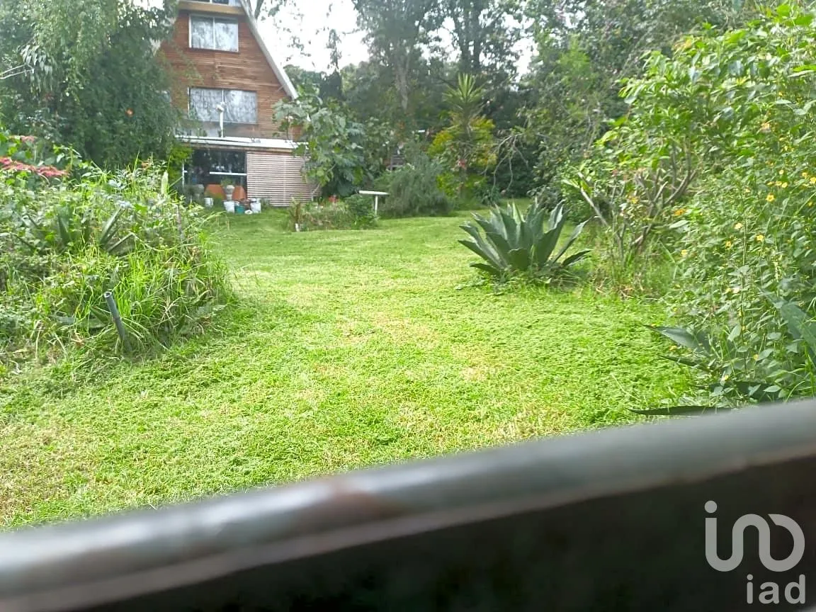 Casa en Venta en Huertas de San Pedro, Huitzilac, Morelos | NEX-296684 | iad México | Foto 14 de 17