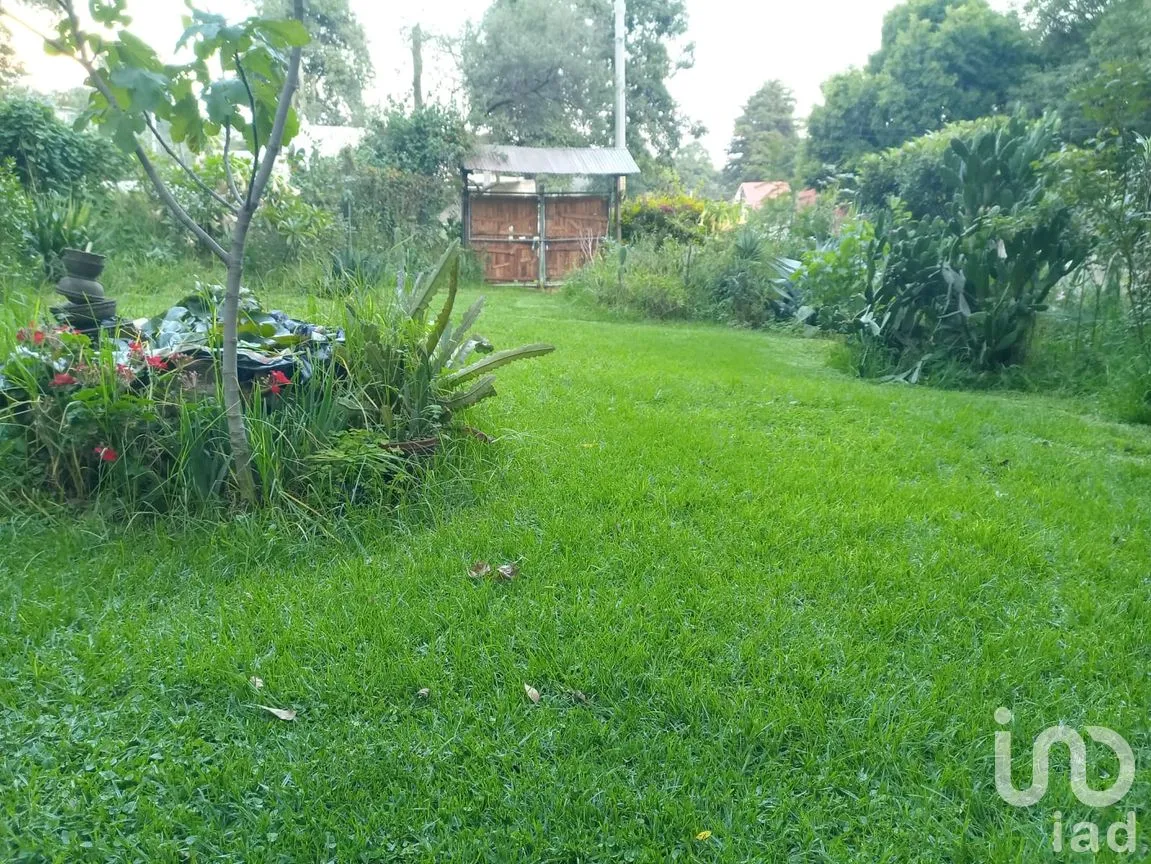 Casa en Venta en Huertas de San Pedro, Huitzilac, Morelos | NEX-296684 | iad México | Foto 16 de 17