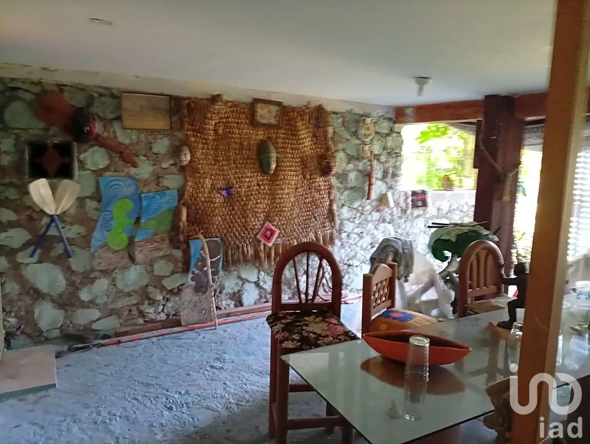 Casa en Venta en Huertas de San Pedro, Huitzilac, Morelos | NEX-296684 | iad México | Foto 6 de 17