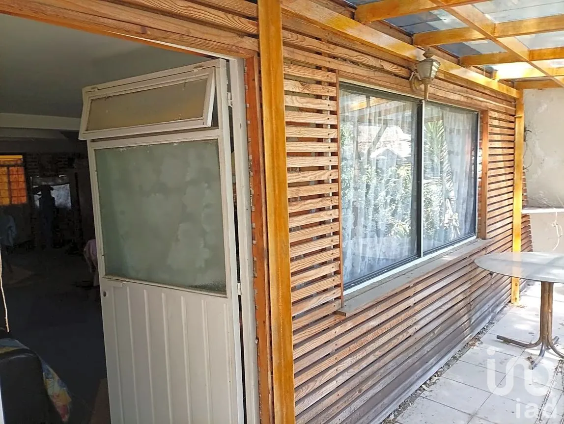 Casa en Venta en Huertas de San Pedro, Huitzilac, Morelos | NEX-296684 | iad México | Foto 10 de 17