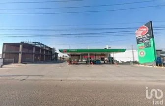 NEX-255693 - Local en Venta, con 69 m2 de construcción.