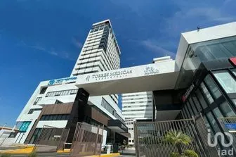 NEX-255708 - Local en Venta, con 33 m2 de construcción.