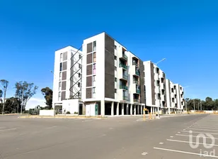 NEX-258057 - Departamento en Venta, con 2 recamaras, con 1 baño, con 73 m2 de construcción.