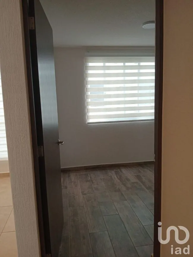 Departamento en Renta en Vasco de Quiroga, Gustavo A. Madero, Ciudad de México | NEX-241129 | iad México | Foto 4 de 9