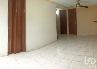 NEX-255714 - Departamento en Renta, con 2 recamaras, con 1 baño, con 51 m2 de construcción en Morelos, CP 15270, Ciudad de México.