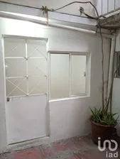 NEX-255801 - Local en Renta, con 2 recamaras, con 2 baños, con 7 m2 de construcción en Gabriel Hernández, CP 07080, Ciudad de México.