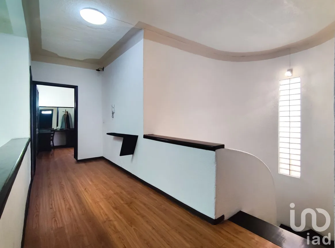 Casa en Venta en Guadalupe Insurgentes, Gustavo A. Madero, Ciudad de México | NEX-255850 | iad México | Foto 11 de 22